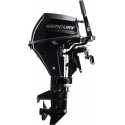 Motor Mercury 8 HP 4T