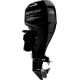 Motor Mercury 40 HP ELPT EFI 4T