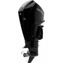 Motor Mercury 200 HP XL V6 3.4 L
