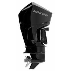 Motor Mercury 225 HP L 3.4 L