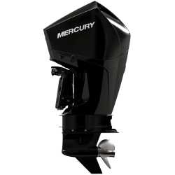Motor Mercury 300 HP XL 4.6 L