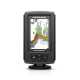 GPSMAP Garmin 721xs