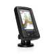 GPSMAP Garmin 721xs