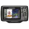 Sonar Humminbird Piranha Max 4 DI