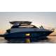 Lancha Triton 350