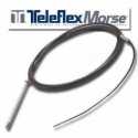 Cabo de Direção Teleflex 24 Pés