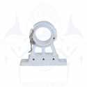 Suporte Lateral Antena