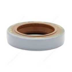 Retentor 26 - 125671