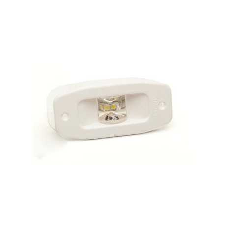 Luz de Popa Retangular BC