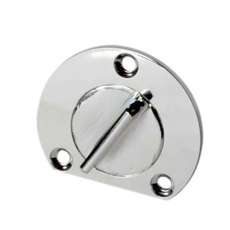 Conjunto de Dreno 1-1/4