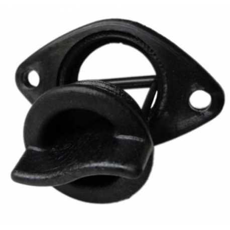 Conjunto de Dreno 1 Polegada