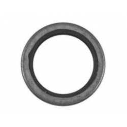 Retentor Eixo Hélice para Uso Náutico