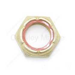 Porca Hex. Hélice @2