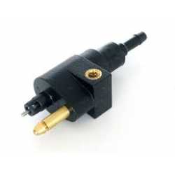 Conector Combustível