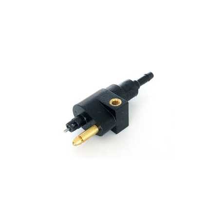 Conector Combustível