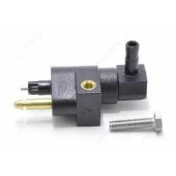 Conector Combustível