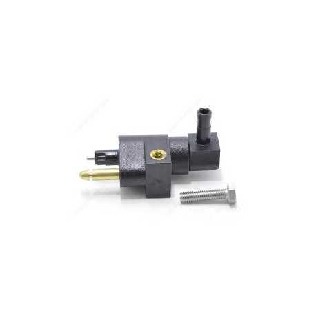 Conector Combustível