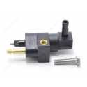 Conector Combustível - 15 / 25 HP