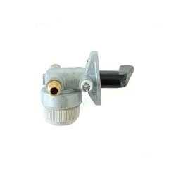 Torneira de Combustível