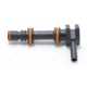 Conector