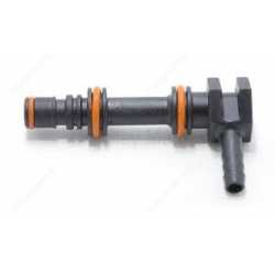 Conector