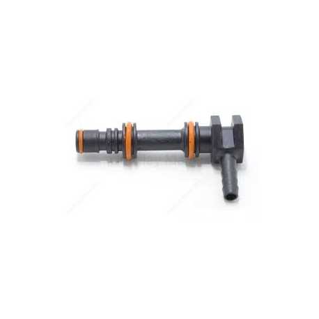 Conector