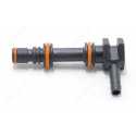 Conector - Alpha One