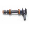 Conector