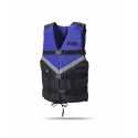 Colete Ativa Canoa 2.0 60 KG Azul