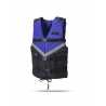 Colete Ativa 2.0 60 KG Azul