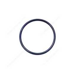 Anel de Borracha