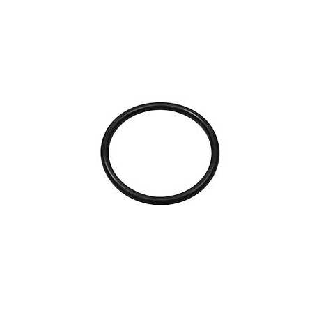 Oring