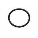 Oring - 40 HP / 60 HP