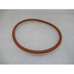 Anel de Borracha