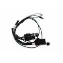 Harness/ Relay Asy