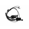 Harness/ Relay Asy