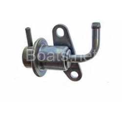 Regulador de Pressão