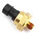 Sensor de Pressão