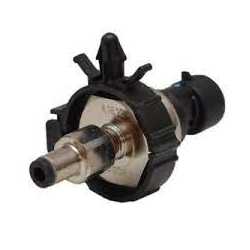 Sensor de Velocidade