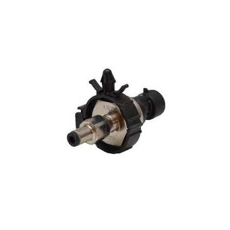 Sensor de Velocidade