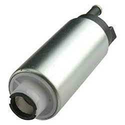 Bomba de Combustível