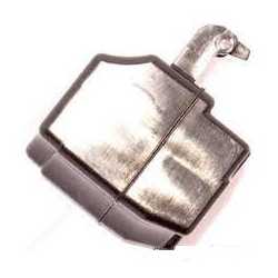 Boia Separador de Vapor