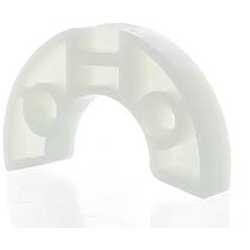 Engrenagem Plástica