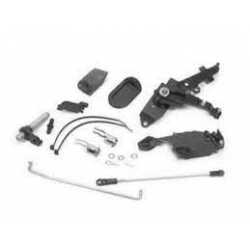 Comando à Distância