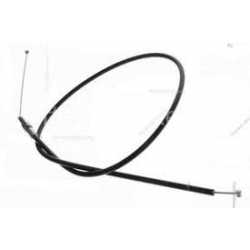 Conjunto de Cabo Aceleração