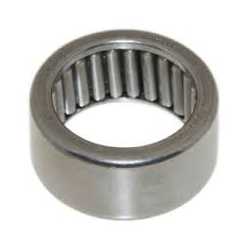 Conjunto de Porta Rolamento