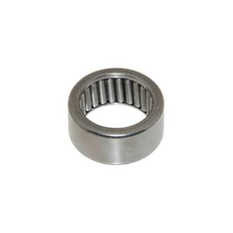 Conjunto de Porta Rolamento