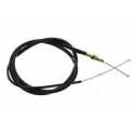 Cabo Acelerador - 15HP / 20HP