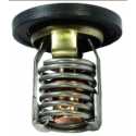 Termostato - 200 PRO XS