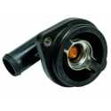 Termostato - 65HP / 115HP